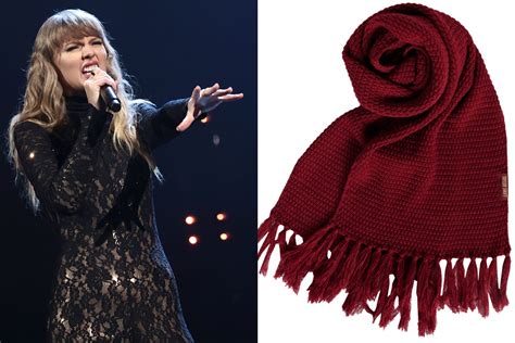 taylor swift scarf gucci|taylor swift scarf song.